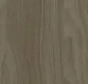 Ash