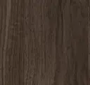 Teak