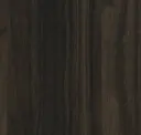 Mahogany