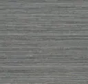 Slate