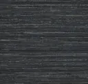 Mineral