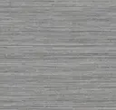 Ash