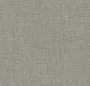 Nickel