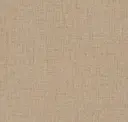 Sandstone