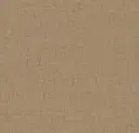 Desert