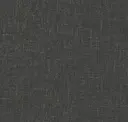 Ebony