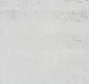 Sidewalk