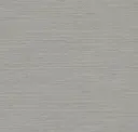Pewter