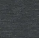 Ink Press