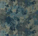 Crystalized Cobalt