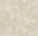 Sandstone