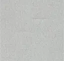Lenzo