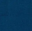 Singing The Blues