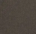 Coal