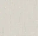 Glazed Linen