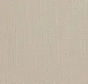 Cosmic Latte