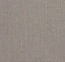 Pavé Stone