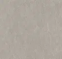 Urban Cowboy