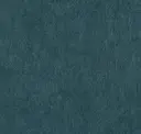 Teal Stained