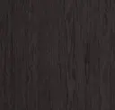 Black Ash F.c.