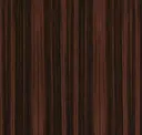 Macassar Ebony