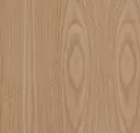 Golden F.c.