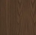 American Walnut F.c.
