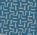 Blue Zone