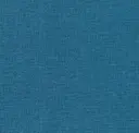 Blue Zone