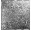 Brushed Satin Nickel