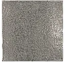 Stainless Steel Gloss