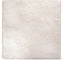 Creamy White Satin