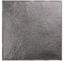 Antique Silver Gloss