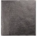 Gun Metal