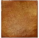 Rustic Copper Translucent