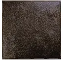 Bronze Gloss