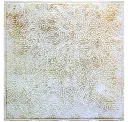 Artisan Gold Washed White
