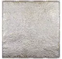 Artisan Silver Washed Gold
