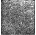 Artisan Silver Washed Pewter