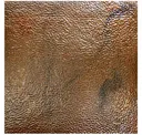 Artisan Copper With Tuscan Bronze