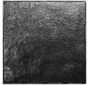 Artisan Oil Rubbed Silver