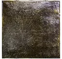 Artisan Oil Rubbed Gold