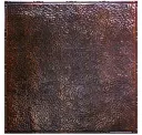 Artisan Oil Rubbed Bronze (dark)
