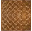 Copper Penny