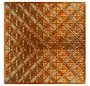 Rustic Copper Translucent