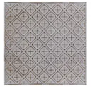 Artisan Copper Washed White