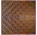 Artisan Copper With Brushed Bronze