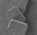 Slate