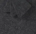 Charcoal