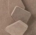 Warm Stone